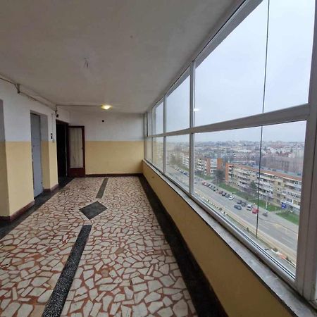 Studio Nefumatori Sunny Place, Self Check In Крайова Екстериор снимка